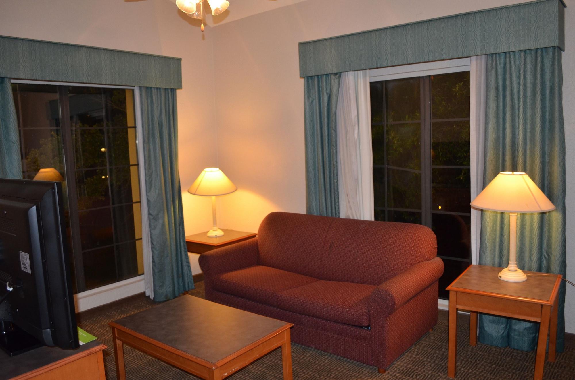 The Grand By Capital O Texarkana I-30 Bagian luar foto