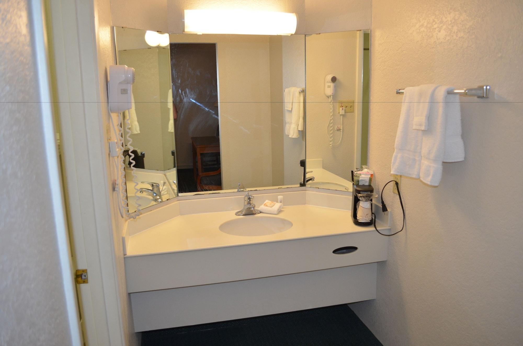 The Grand By Capital O Texarkana I-30 Bagian luar foto