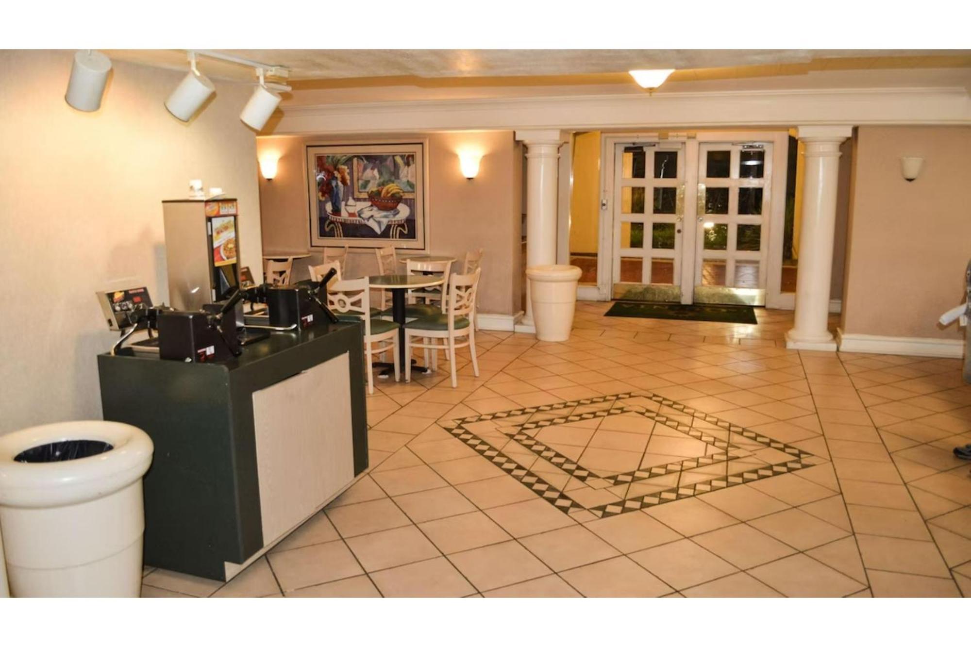 The Grand By Capital O Texarkana I-30 Bagian luar foto