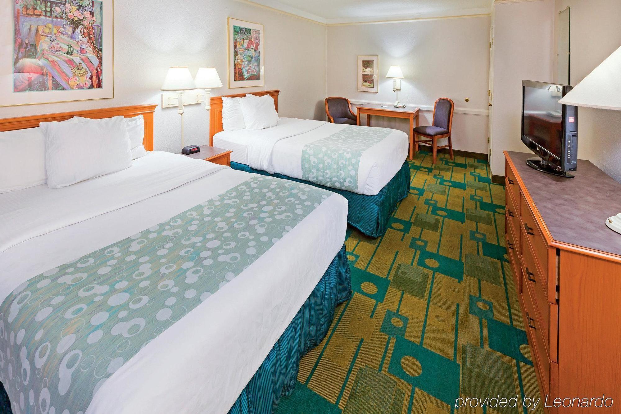 The Grand By Capital O Texarkana I-30 Bagian luar foto