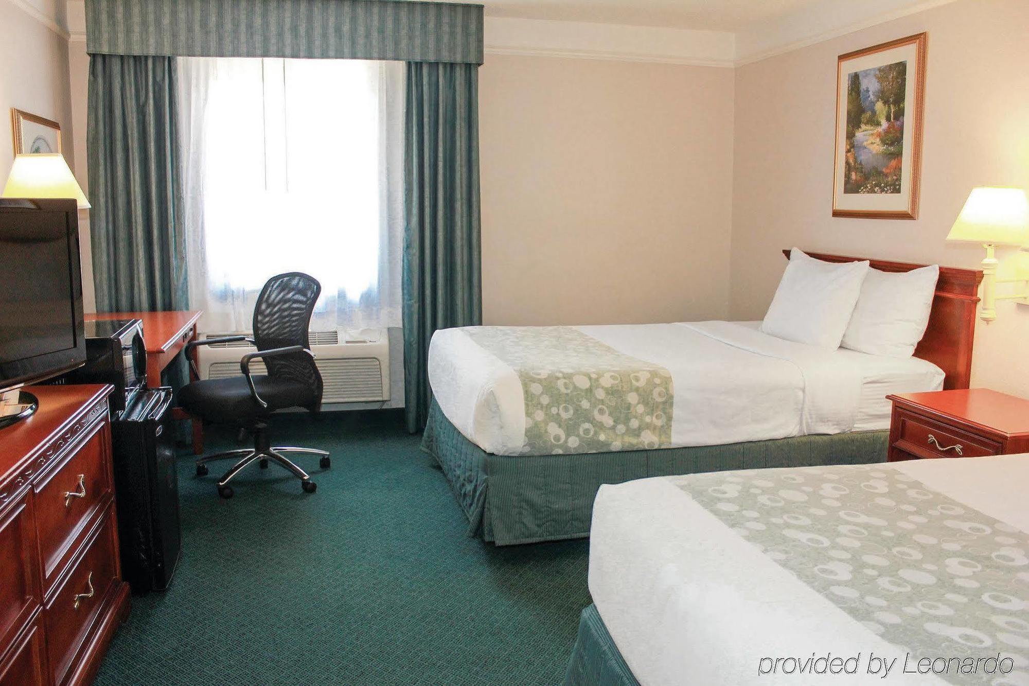 The Grand By Capital O Texarkana I-30 Bagian luar foto